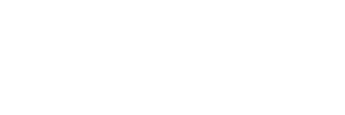 RB Engenharia