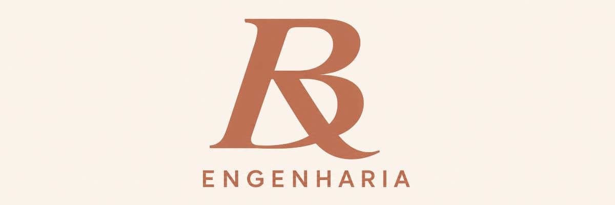 RB Engenharia
