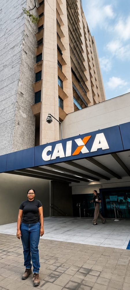 Parceiro RB Engenharia